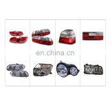 Taizhou Custom Made Plastic Injection Molds for Automotive thumbnail-2