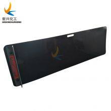 HDPE Hockey Sliding Boards Puck Training Shooting Pads thumbnail-5