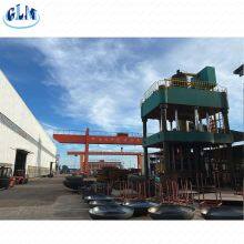 Dish End Manufacturers & Suppliers in China thumbnail-2