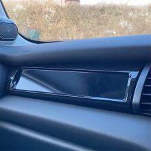 Mini F55 F56 F57 Passenger Sports Display Right Hand Drive RHD LCD Dash Panel AUTOSONUS thumbnail-4