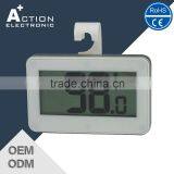 Digital Refrigerator Thermometer thumbnail-4