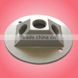 Weatherproof Round Cover thumbnail-1