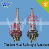 Cleanable Industrial Heat Exchanger Price Leading MANUFACTURER & Exporter thumbnail-2