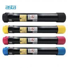 ASTA Factory Wholesale High Quality Copier Compatible Toner Cartridge For Xerox WC 7525 7530 7535 7545 7556 7830 7835 7845 7855 thumbnail-1
