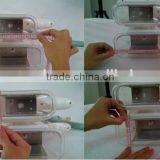 Cheap Best -selling Product ! Cavitation Machine Price thumbnail-5