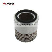 8-94334906-0 8-94156-052-0 8-94334-906-0 High Performance Auto Parts Pm2.5 Car Air Filter For ISUZU AMC thumbnail-2