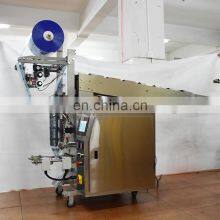 KV-320E Small Common Iron Nail Packing Machinery thumbnail-5