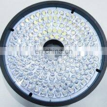 Optical Measuring Vcm Vmm Measuring Instruments thumbnail-2