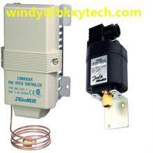 Danfoss AKV20-2 Valve ODF-ODF 1 3/8in Singlep 042H2022 thumbnail-5