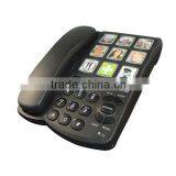 Emergency Telephone for Old People at Home thumbnail-1