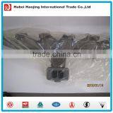 Auto Parts Exhaust Manifold 3979211