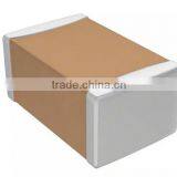 CL Series, High Capacitance Ceramic Capacitors CL21B104KBCNNNC