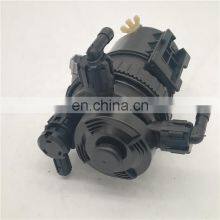 High Quality Diesel Engine Fuel Filter Assy for HILUX 1KDFTV LAN50 KUN51 KUN61 200911-201204 OEM 23300-0L041 thumbnail-5