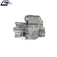 Servo Pump Oem 0024608980 for MB Actros Axor Arocs Antos Truck Power Steering Pump thumbnail-2