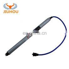 Prechamber Spark Plug Natural Gas 12453564 thumbnail-3