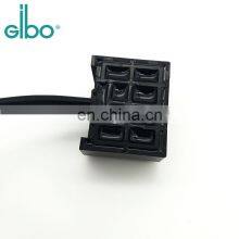 Touchless Faucet Water Saving Infrared Sensor for Water Tap Battery thumbnail-2