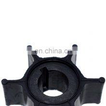 Free Shipping!47-11590M NEW Water Pump / Impeller 6G1-44352-00 FOR Yamaha 18-3066 thumbnail-3