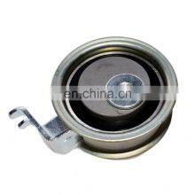 Free Shipping!Camshaft Timing Belt Tensioner Set For VW Passat Audi A4 A6 1.8 Turbo 06B109243A thumbnail-5