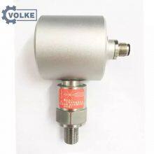 CE Low Cost Price Industrial Water Air Gas Micro Vacuum Negative Piezo Liquid Pressure Sensor thumbnail-3