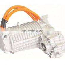 Wuling Motors PACR3O12 Box Gear for Electric Driven System thumbnail-1