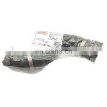 SQCS Car Lower Radiator Coolant Pipe Hose 17127565780 17 12 7 565 780 for BMW E60 E61 thumbnail-4