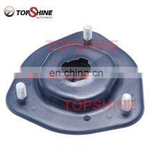 48609-44020 Car Rubber Auto Parts Strut Mount for Toyota OEM Car Auto Parts thumbnail-2