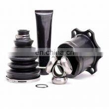 4E0498103 Good Quality Auto Spare Parts CV Joint Kit for Audi Avant Convertible A4 8E2 B6 8E5 8H7