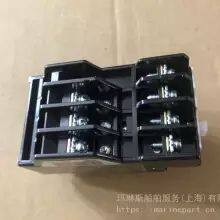 Motor DC48V thumbnail-1