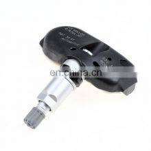 100000235 ZHIPEI 315MHZ Tpms Tire Pressure Monitor 06421-S3V-A04 For HONDA Odyssey 2005-2014 06421S3VA04 thumbnail-4