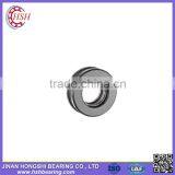 High Quality Most Popular 51201 Thrust Ball Bearing 12x28x11mm thumbnail-2