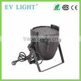 Best Price Led Par64 Llight 54 3w Rgbw Led Light Price List Par thumbnail-2