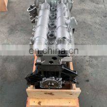 1.4L Turbo EA111 Motor CAV CAVD Engine For VW Golf Mk5 5 Mk6 6 Scirocco Mk3 VW Jetta TSI Sport thumbnail-5