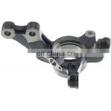 Suspensions Parts Steering Knuckle Assembly 43212-19015 43211-19015 for TOYOTA COROLLA thumbnail-3