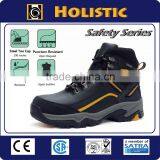 Wholesale Manufacture Safety Shoes thumbnail-1