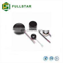 1:100/1:1000/1:1500/1:2000/1:3000 Zero Phase Current Sensor thumbnail-2