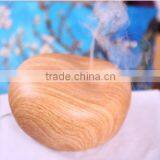 2015 Impression STONE Wholesale Fragrance Oil Lamps thumbnail-1