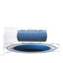 SINFT Воздушный фильтр для промышленного оборудования P190818