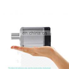 Electrical Equipment Automation Equipment ac Servo Motor Motor Servo