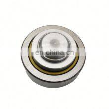 MR 0148.G2 Composite Forklift Roller Bearings MR0148.G2