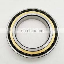 170x260x42mm Super-precision 7034 M Angular Contact Ball Bearings 7034-M thumbnail-2