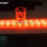 Bar Accessories Plug-in Led Bar Mats for Ktv or Club thumbnail-2