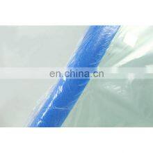 Durable Front Windshield Stalinite Car Door Glass Windshield Sunshade Specially Designed for Tesla Model 3 1077900-99-A thumbnail-4