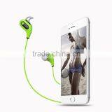 2015 New Fashionable Bluedio S6 Bluetooth Earphone for Mobile thumbnail-5