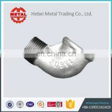 Pipe Fitting Names and Parts thumbnail-3