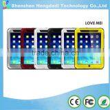 For Ipad Cover Case Supplier Newest for Ipad Mini Cover