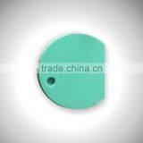 Customized EVA Traction Pad Grip Pad thumbnail-3