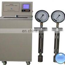 TP-8017 Petroleum Products Saturated Vapor Pressure Tester (Reid Method) thumbnail-2