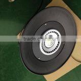 MCLED Hot Selling Led Outside Lights 20w-40w Private Mould Garden Light thumbnail-3