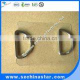 1013 Lucky With Keychain With Magnifying