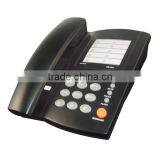 Good Quality Corded Line Basic Telephone